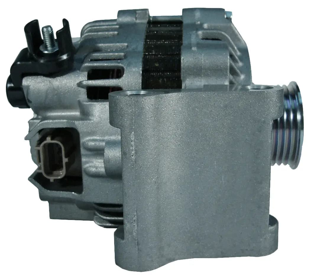 Alternator ABM-E2197 - 2