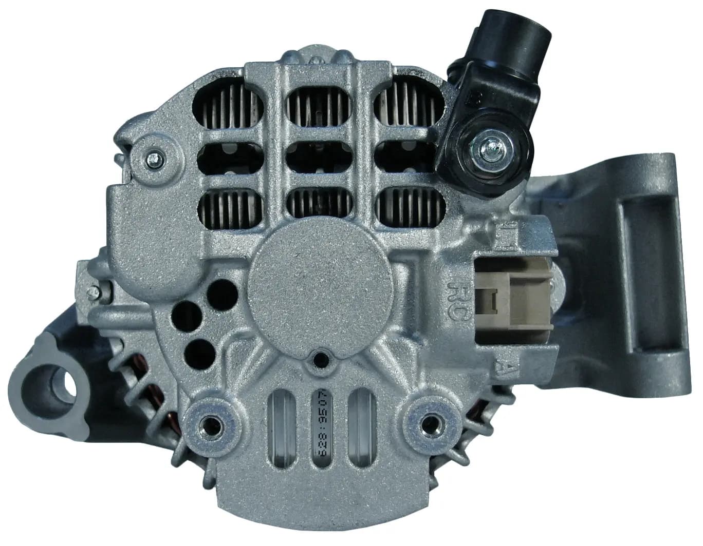 Alternator ABM-E2197 - 3