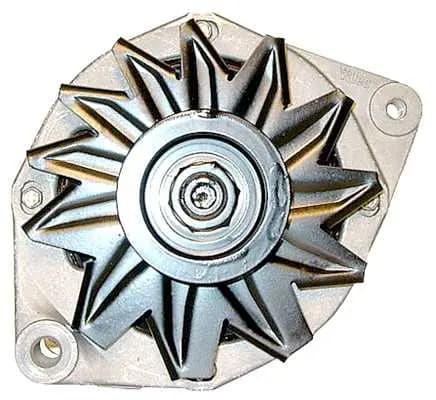 Alternator ABM-E2198