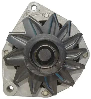 Alternator ABM-E2199