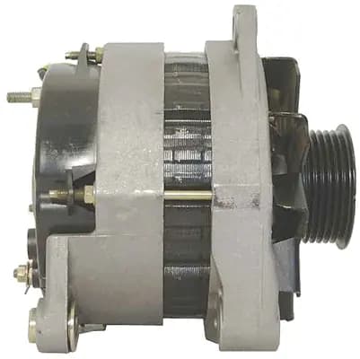 Alternator ABM-E2199 - 2