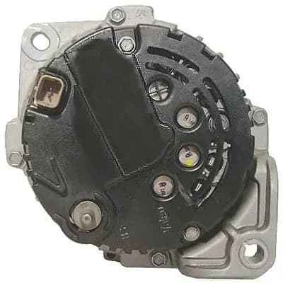 Alternator ABM-E2200 - 3