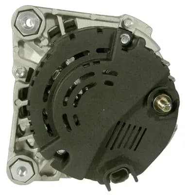 Alternator ABM-E2201 - 3