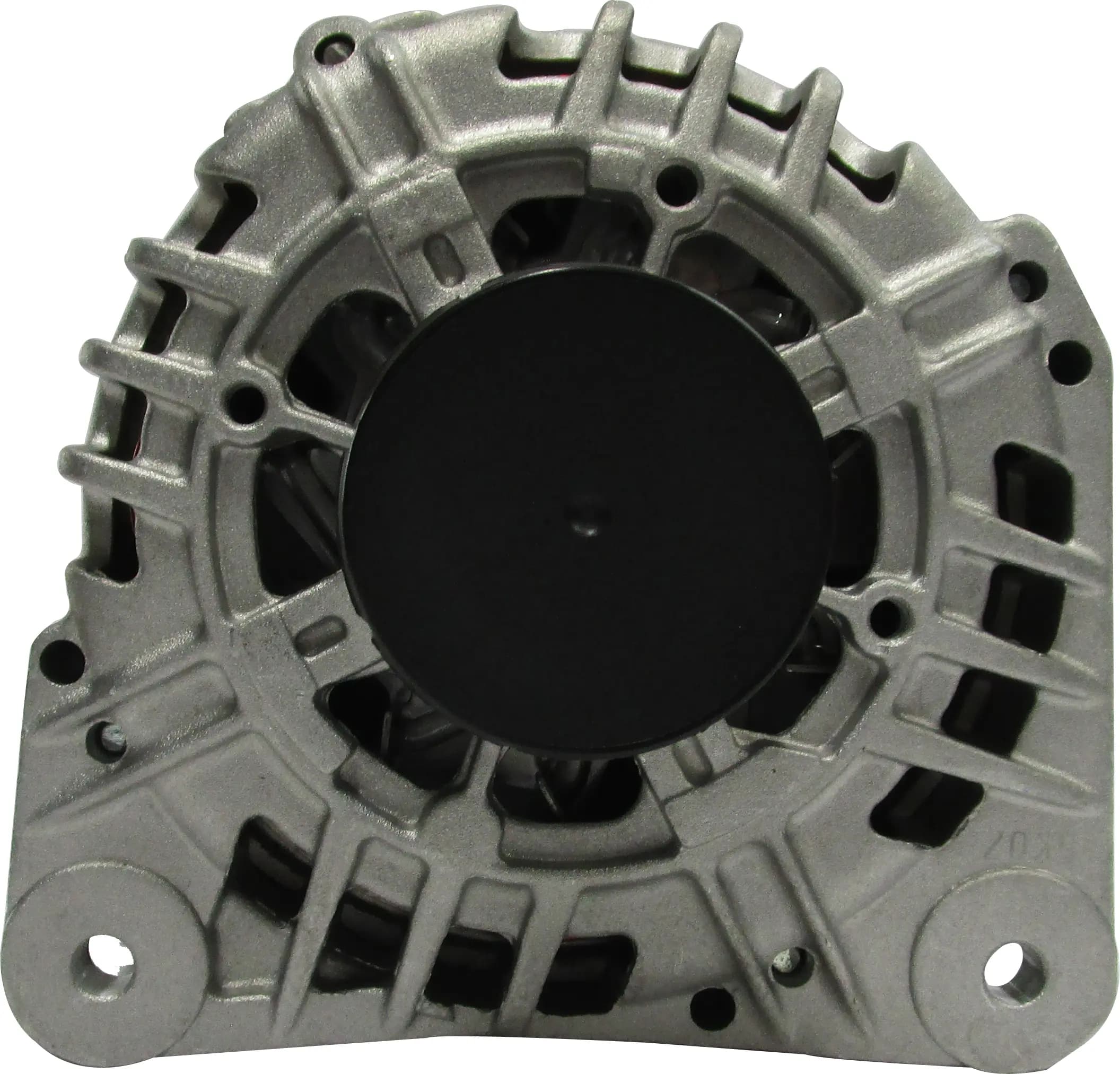Alternator ABM-E2202