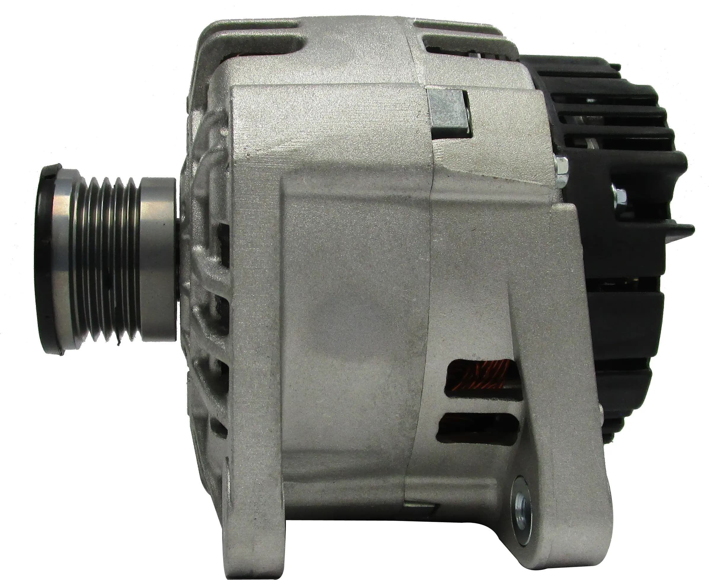 Alternator ABM-E2202 - 2