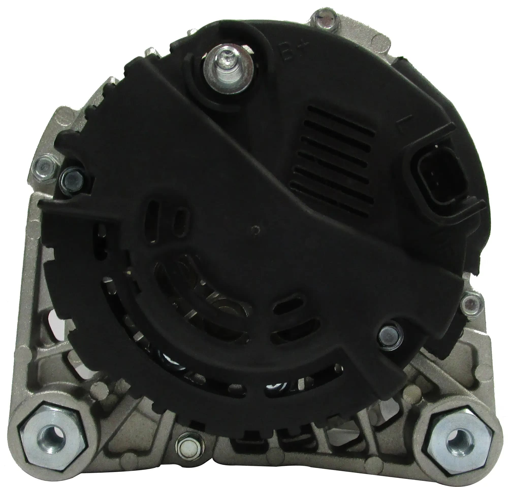 Alternator ABM-E2202 - 3