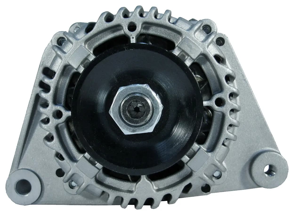 Alternator ABM-E2203