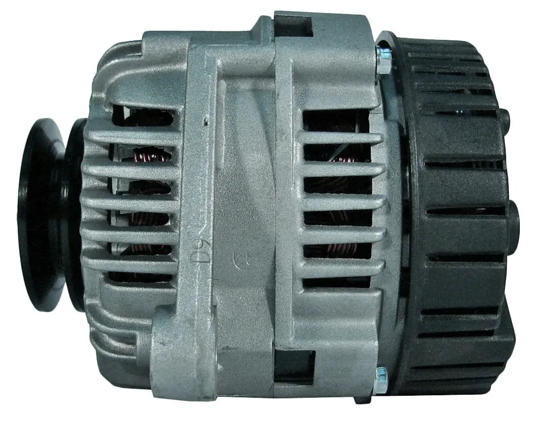 Alternator ABM-E2203 - 2