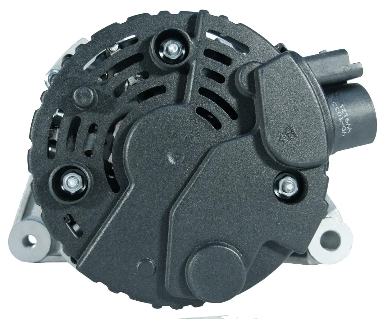 Alternator ABM-E2203 - 3
