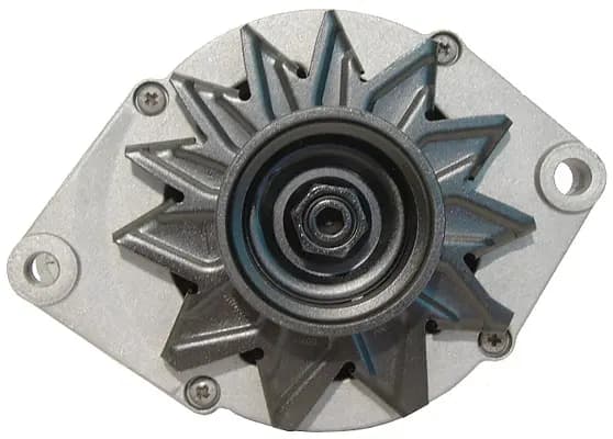 Alternator ABM-E2205