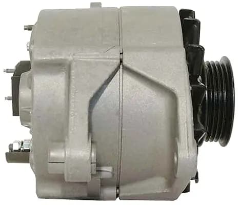 Alternator ABM-E2205 - 2