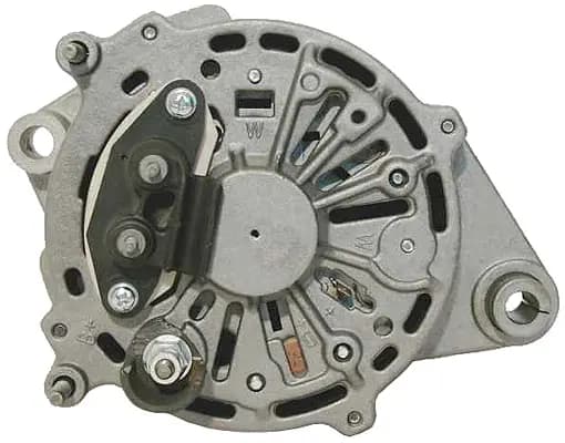Alternator ABM-E2205 - 3
