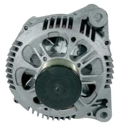 Alternator ABM-E2206