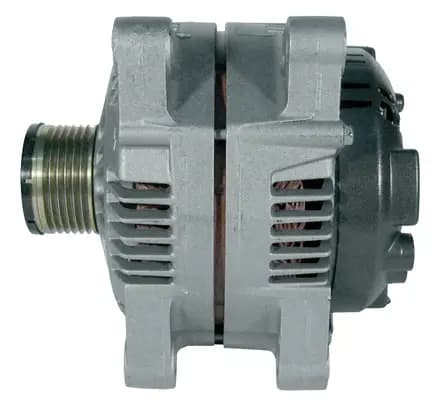 Alternator ABM-E2206 - 2