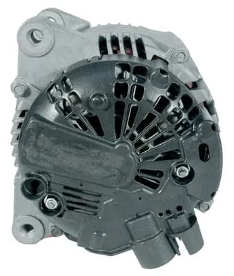 Alternator ABM-E2206 - 3