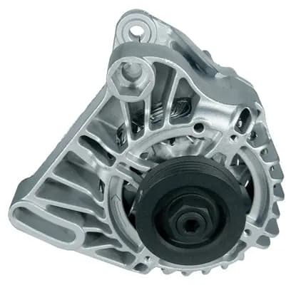 Alternator ABM-E2207