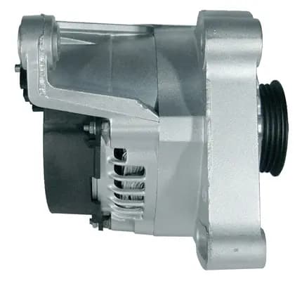 Alternator ABM-E2207 - 2