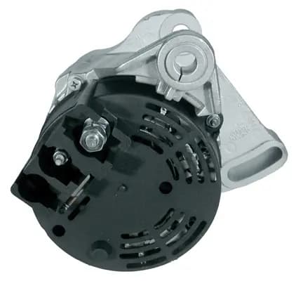 Alternator ABM-E2207 - 3