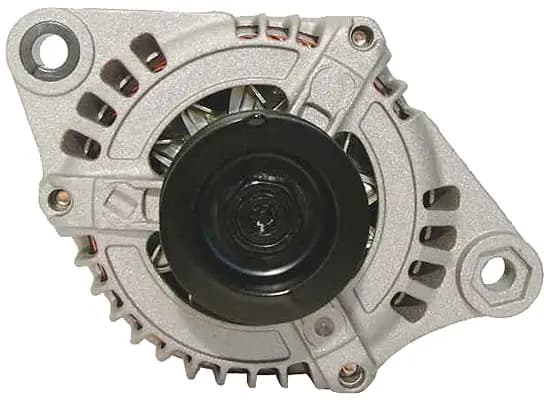 Alternator ABM-E2208