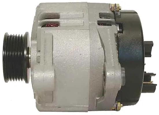 Alternator ABM-E2208 - 2