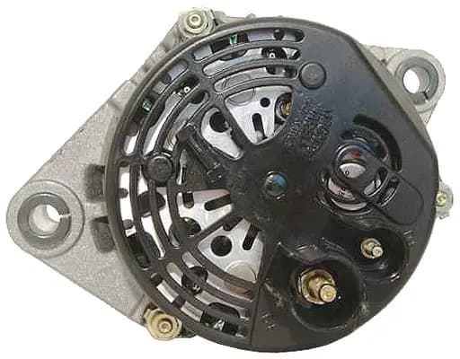 Alternator ABM-E2208 - 3