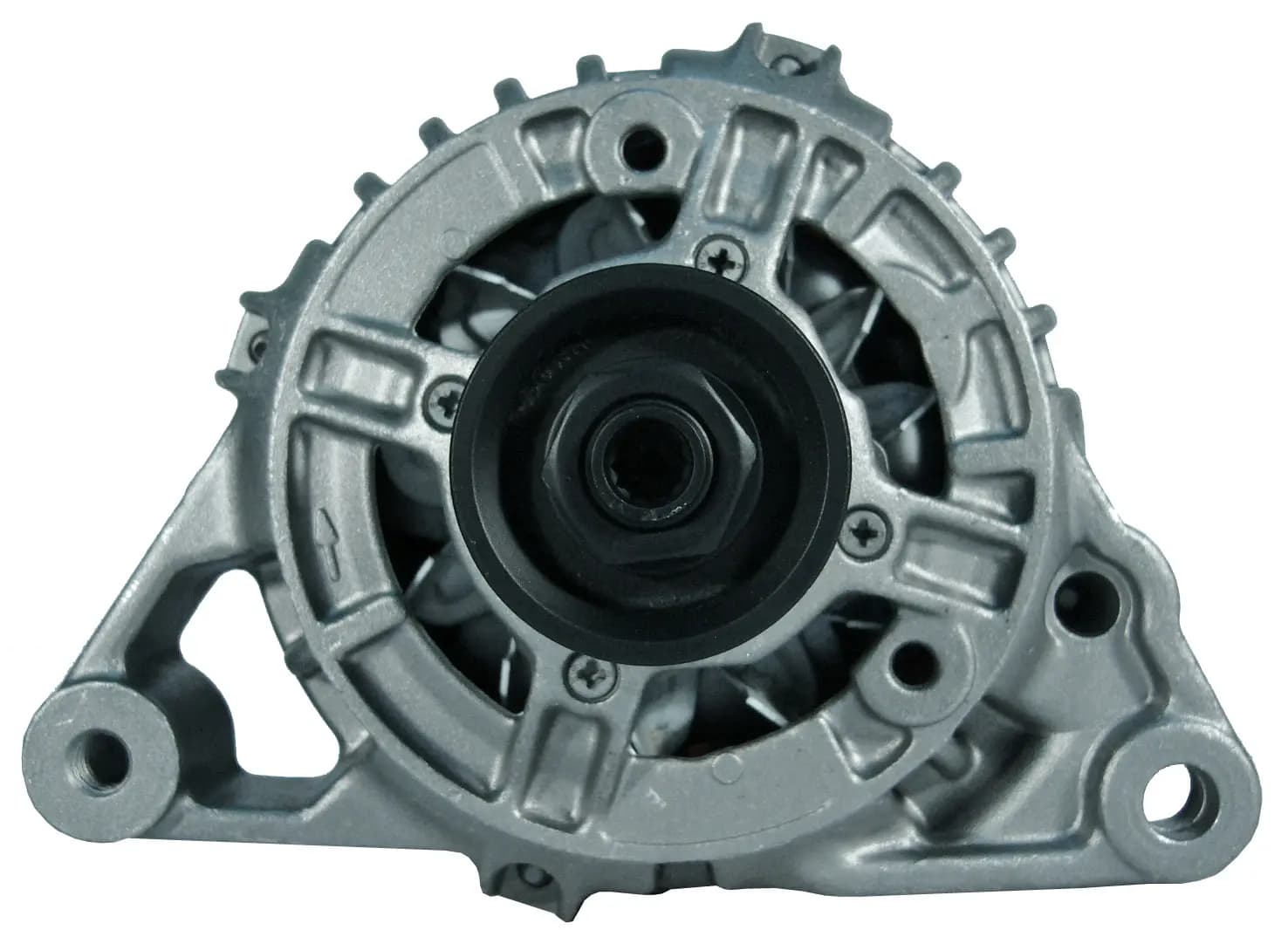 Alternator ABM-E2209