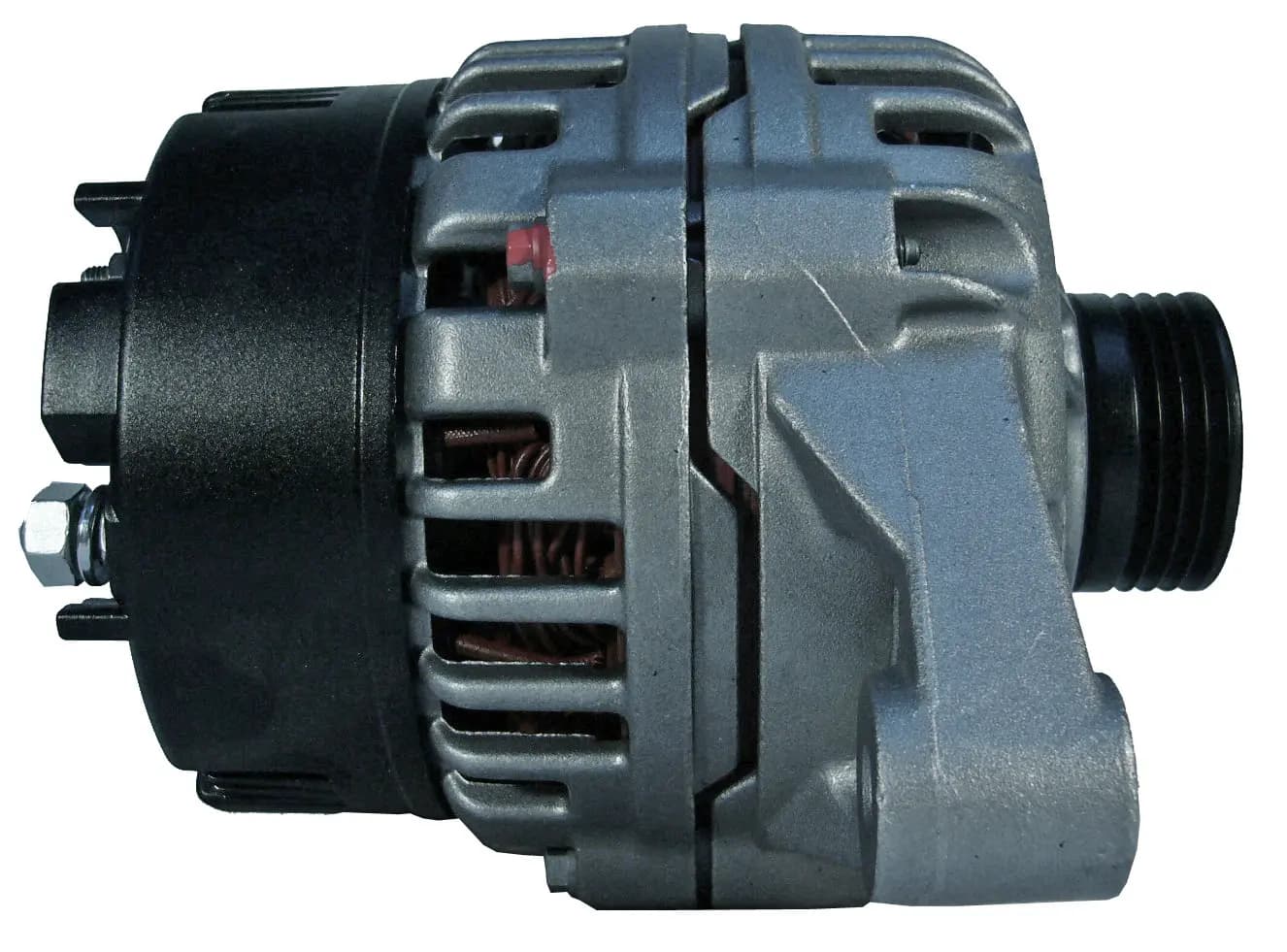 Alternator ABM-E2209 - 2