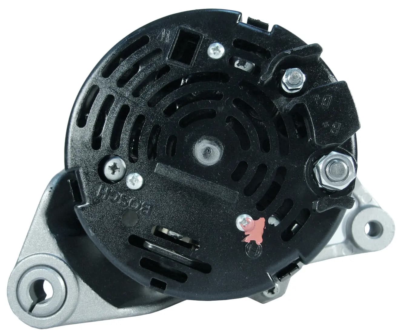 Alternator ABM-E2209 - 3