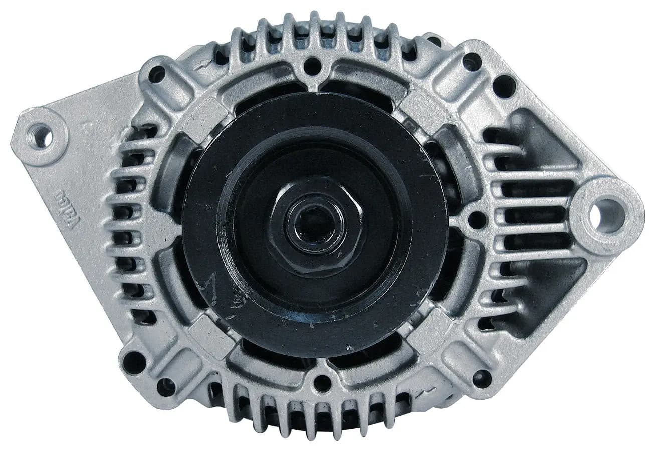 Alternator ABM-E2210