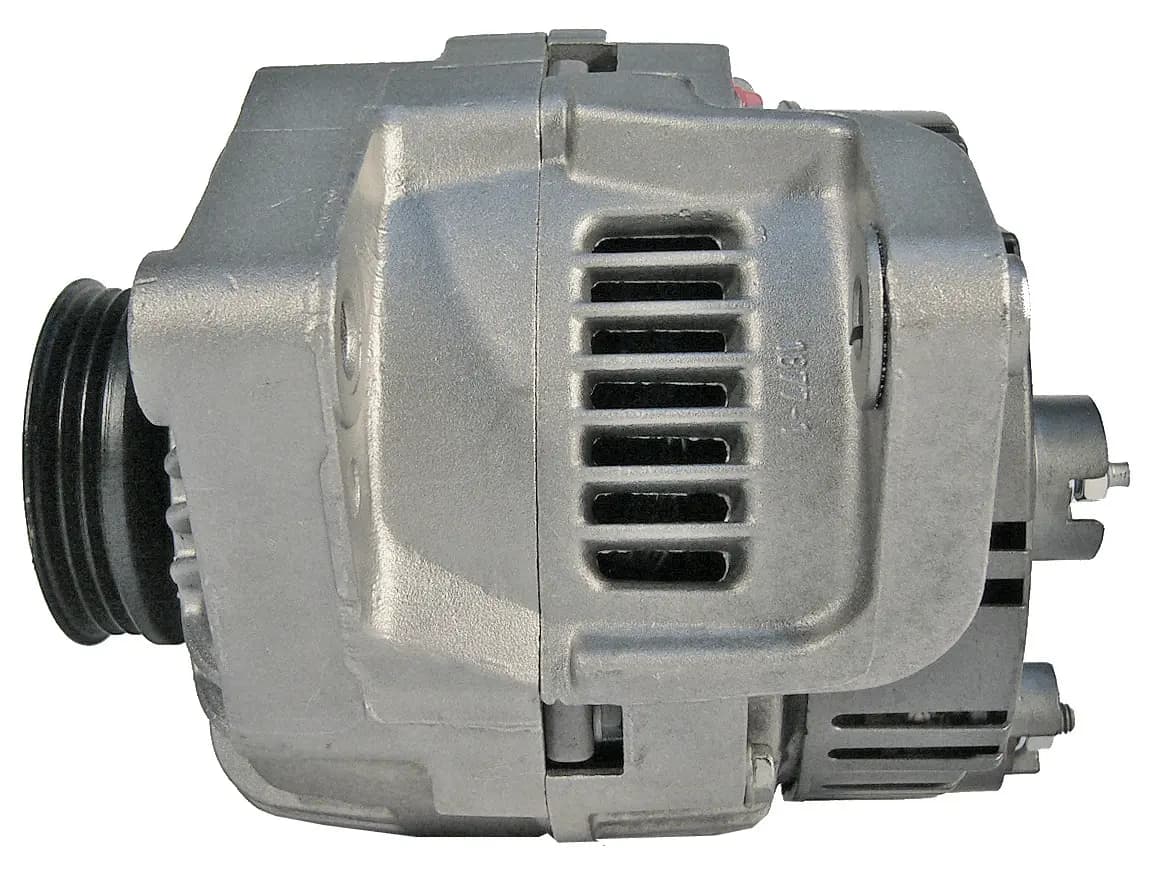 Alternator ABM-E2210 - 2