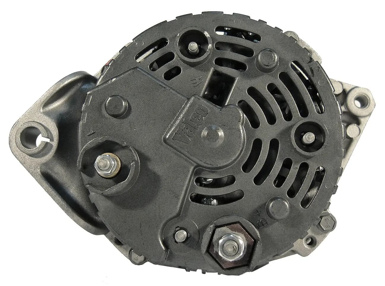 Alternator ABM-E2210 - 3