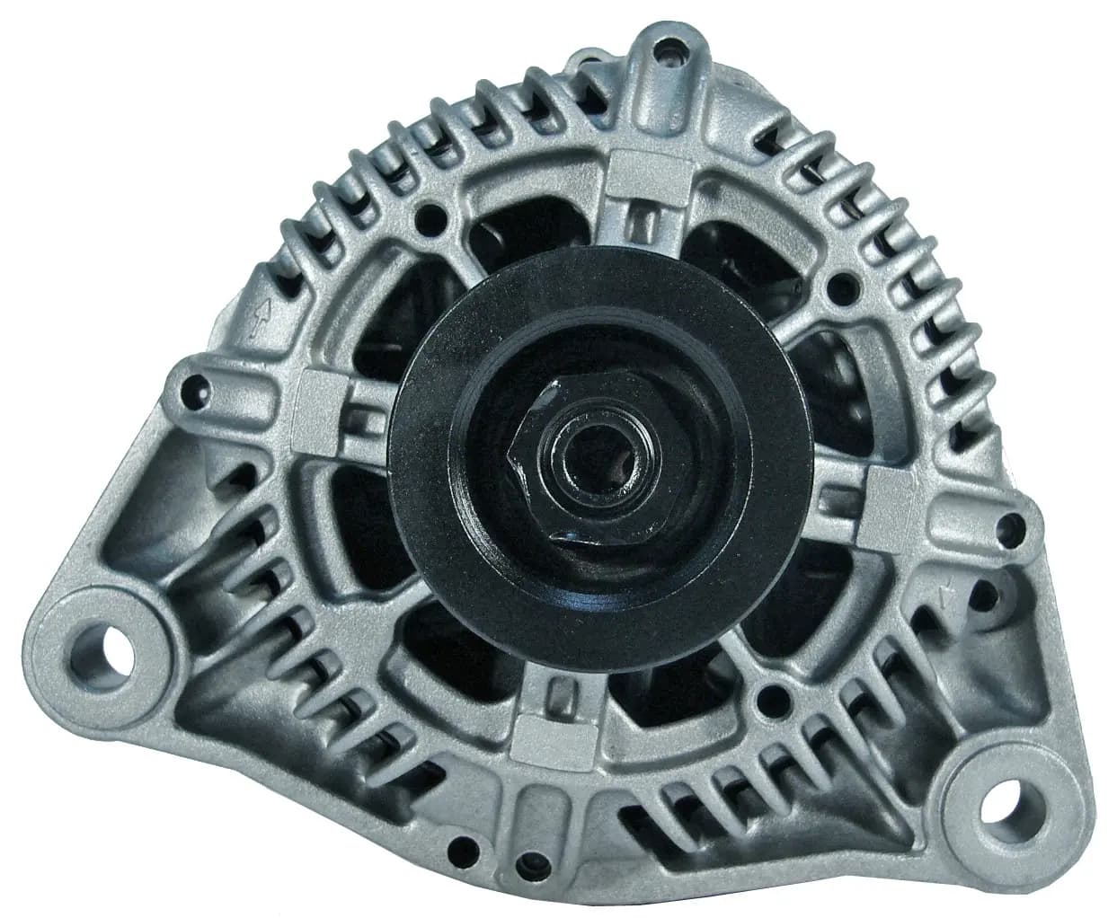 Alternator ABM-E2211
