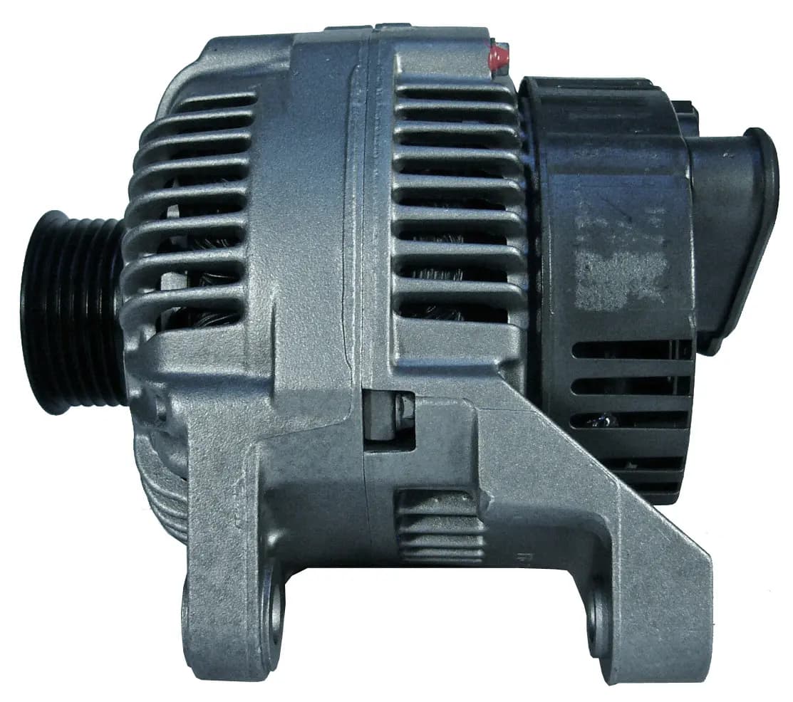 Alternator ABM-E2211 - 2