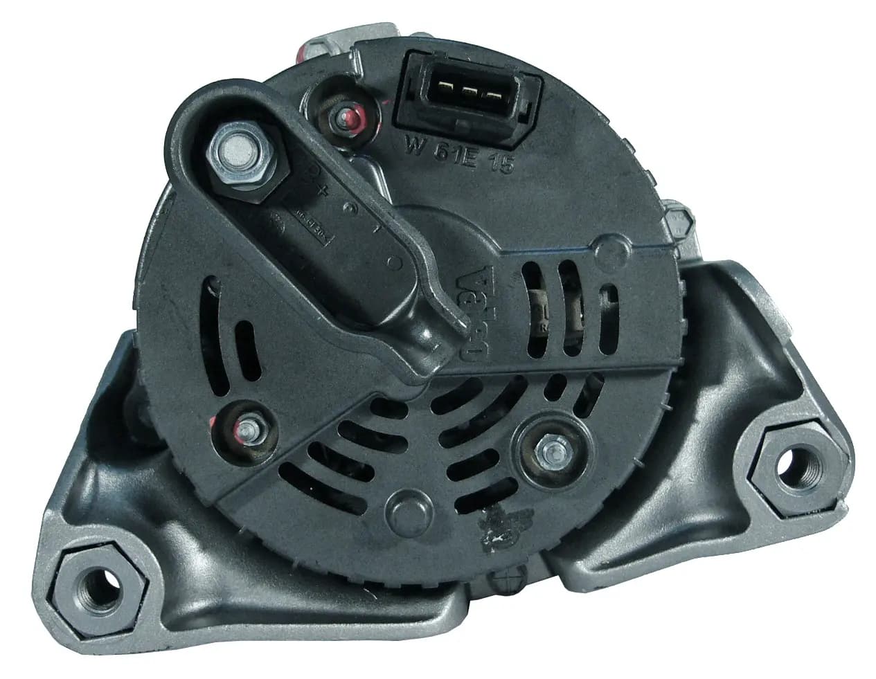 Alternator ABM-E2211 - 3