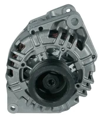 Alternator ABM-E2212