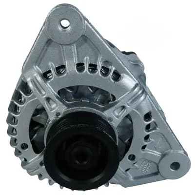 Alternator ABM-E2214