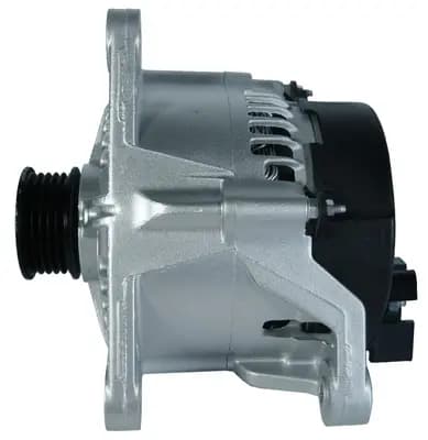 Alternator ABM-E2214 - 2