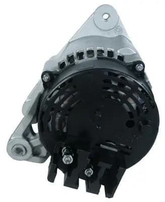 Alternator ABM-E2214 - 3