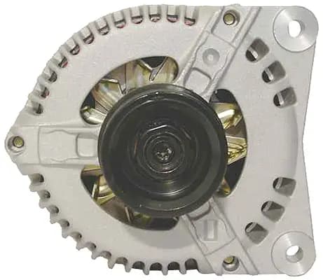 Alternator ABM-E2215
