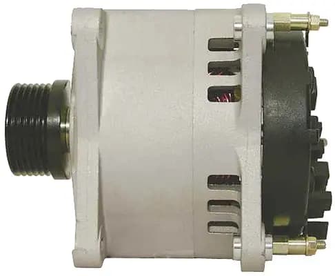 Alternator ABM-E2215 - 2