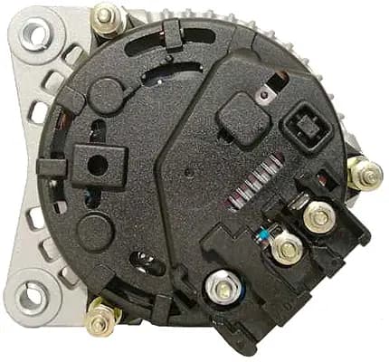 Alternator ABM-E2215 - 3
