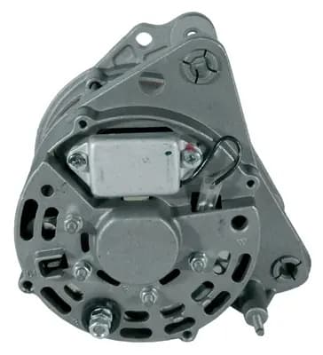 Alternator ABM-E2216 - 3