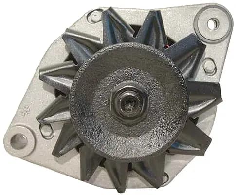 Alternator ABM-E2217
