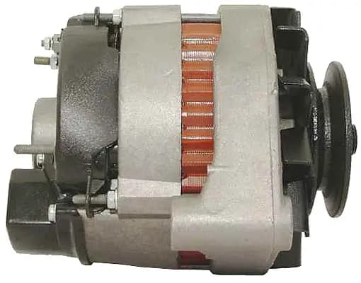 Alternator ABM-E2217 - 2