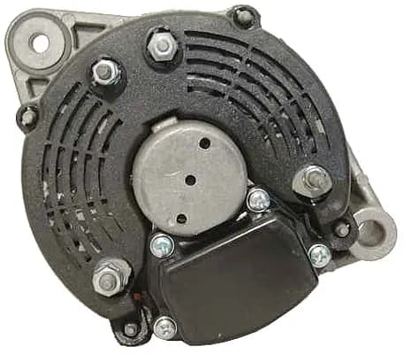 Alternator ABM-E2217 - 3