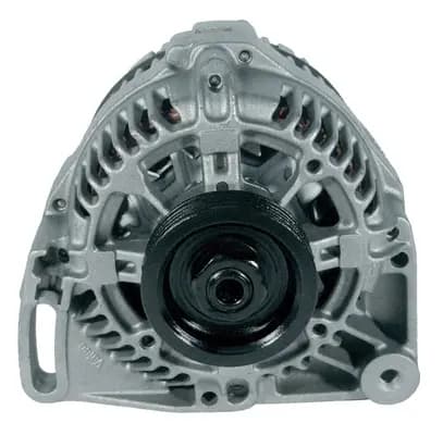 Alternator ABM-E2218