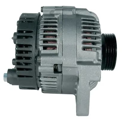 Alternator ABM-E2218 - 2