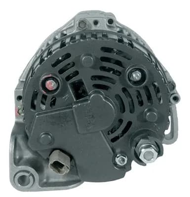 Alternator ABM-E2218 - 3