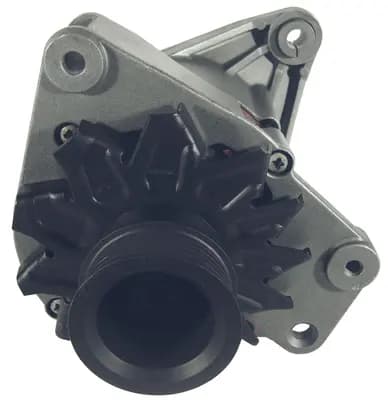 Alternator ABM-E2219