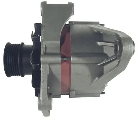 Alternator ABM-E2219 - 2